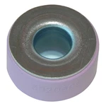 Body Mount Bushing Lavender Color Hardtop Convertible Wagon 1968-72 Lemans 1PC New. Price: $24.00.
