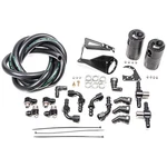 Radium Engineering 20-0590-FL Dual Catch For Nissan R32 Skyline Gt-r Fluid Lock New. Price: $587.95.