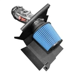 Injen SP1687P Short Ram Cold Air Intake For Honda Accord & Toyota Tundra New. Price: $349.21.