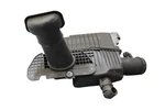 97-04 Porsche Boxster Air Cleaner Filter Housing Assembly 99611002106 Oem Used. Price: $72.00.