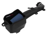 Afe Magnum Force Air Intake 20-26 Jeep Wrangler Jl Gladiator 3.6L 54-13078R New. Price: $376.00.