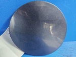 2015 Subaru Legacy Fuel Filler Door Used. Price: $38.00.