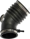 Apdty 167416 Engine Air Intake Hose New. Price: $53.92.