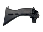 17 18 19 Alfa Romeo Giulia Front Right Side Air Intake Duct Tube Oem #A0.62 Used. Price: $49.00.
