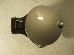 Fuel Door For 06-09 Lincoln Mkz Used. Price: $49.95.