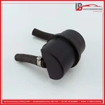 Mercedes Benz Clk C209 280 Control Valve Damper Reservoir 2034700816 Used. Price: $23.58.