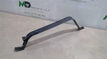 2018-2021 Gmc Terrain Fuel Gas Tank Strap Metal Bracket 23463222 Used. Price: $20.00.