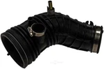 Engine Air Intake Hose Dorman 696-123 Fits 04-05 Acura Tsx 2.4L-L4 New. Price: $35.00.