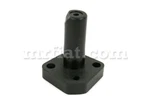 Fiat 850 1300 1500 Fuel Pump Spacer New. Price: $71.00.