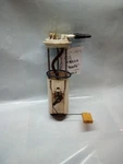 Fuel Pump Only Diesel Supply Fits 99-02 Chevrolet 3500 Pickup 252519 Used. Price: $74.89.