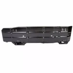 Genuine Ford Skid Plate GC3Z-9K036-D New. Price: $234.96.
