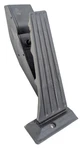 07-13 Bmw E90 E92 328I 335I Automatic Gas Throttle Pedal Accelerator 6772645 Oem Used. Price: $44.00.