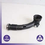 Bmw F15 X5 Air Intake Cleaner Filter Box Duct Tube 13718626487 Oem Used. Price: $41.50.