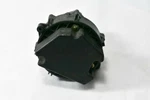 Mercedes Secondary Air Injection Smog Pump A001403785 Oem Used. Price: $29.75.