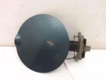 97 Ford Explorer Fuel Filler Door 116320 Used. Price: $54.99.