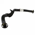 Motorcraft Pcv Valve Hose KCV-284 New. Price: $90.42.