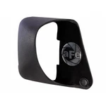 Afe Bmw M235I/M235I Xdrive 2014 15 2016 Magnumforce Air Intake System Scoop New. Price: $81.82.