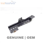 2007-2015 Audi Q7 Tdi Right Fender Support Bracket 4L0805698 Used. Price: $29.99.