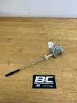 Oem Vw 06-10 MK5 Gti/rabbit Fuel Door Actuator Opener 1K6 810 773 Used. Price: $29.95.