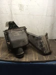 Air Cleaner 5.0L Fits 21-25 Ford F150 Pickup 3185060 Used. Price: $104.00.