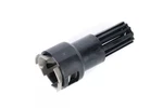 Genuine Gm Vapor Canister Air Inlet Screen 20959494 New. Price: $37.79.