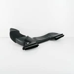 New Bmw Coupe E82 Engine Air Intake Hose 13717565281 Original. Price: $227.60.