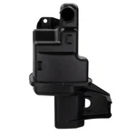 Genuine Ford Engine Air Intake Resonator GN1Z9B659G New. Price: $60.10.