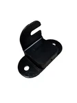 HLK2810 Isolator Mount Air Cleaner Freightliner 03-36187-000 0336187000 New. Price: $22.79.