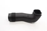2020-2024 Alfa Romeo Stelvio 2.0L Engine Air Cleaner Inlet Intake Duct Tube Oem Used. Price: $44.55.