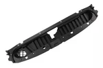 Genuine Gm Intake Air Baffle 84652599 New. Price: $96.48.
