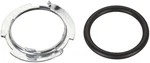 Fuel Tank Lock Ring Spectra LO02 New. Price: $14.19.