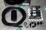 Radium Catch Can Kit Fluid Lock For Mazda MX-5 Miata Na Nb 90-05 1.6L 1.8L New. Price: $251.70.