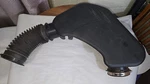 2011-2019 Oem Dodge Charger Chrysler 300 3.6L Air Cleaner Inlet Duct Intake Hose Used. Price: $63.74.
