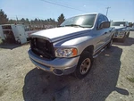 Fuel Pump Assembly 6' 3" Box 3.7L Fits 02-03 Dodge 1500 Pickup 12281951 Used. Price: $78.02.