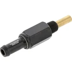 Genuine Holstein Parts 2PCV0011 Valve New. Price: $5.20.