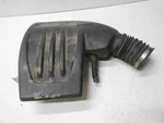 2007 Chevrolet Cobalt Air Intake Resonator Assembly Used. Price: $87.99.