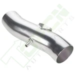 3.5" Cold Air Intake System & Filter For 2010-2011 Chevrolet Camaro With 3.6L V6 New. Price: $69.53.