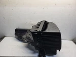 2018-2023 Mazda CX-5 Air Cleaner Intake Box Naturally Aspirated Used. Price: $149.84.