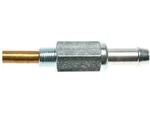 For 1985, 1993-1994, 2004-2011 Mitsubishi Galant Pcv Valve Smp 89657PNVV 2006 New. Price: $18.63.