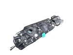 Fuel Tank Fits 16-20 Infiniti QX60 656953 Used. Price: $474.00.