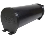 Valterra A04-0100BK Ez Sewer Rv New. Price: $44.92.