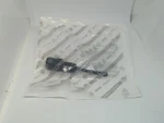Mopar 05149279AC Sensor For 2011-2020 Jeep Dodge Chrysler 5.7 6.4 New. Price: $22.89.