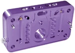 Proform 67163C Secondary Conversion Billet Metering Block, Pack New. Price: $137.32.