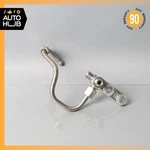 Maserati Levante M161 Ghibli 3.0L High Pressure Fuel Distributor W/ Line Oem Used. Price: $58.10.