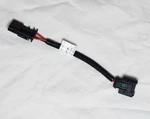LT4 To Pierburg CWA100-3 Intercooler Pump Adapter Harness For Z06 ZL1 Ctsv New. Price: $27.95.