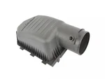 Genuine Mopar Air Cleaner Cover 68472565AA New. Price: $58.08.