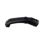 Air Inlet Intake Duct Tube For Bmw X5 XDRIVE35I 3.0L L6 - Gas 2013 2012 2011 New. Price: $29.00.