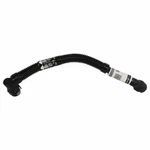 Motorcraft Pcv Valve Hose KCV-292 New. Price: $32.89.