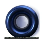 Blox Racing BXIM-00301-BL 3.0" Anodized Blue Velocity Stack New. Price: $48.00.