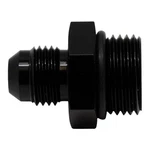 Deatschwerks 6-02-0401-B New. Price: $29.07.
